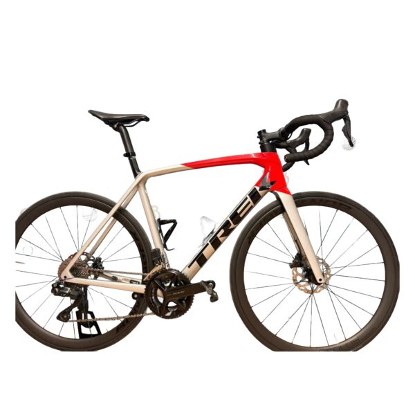 Trek Emonda SL 6 Pro Di2 Taglia 56 - Usata