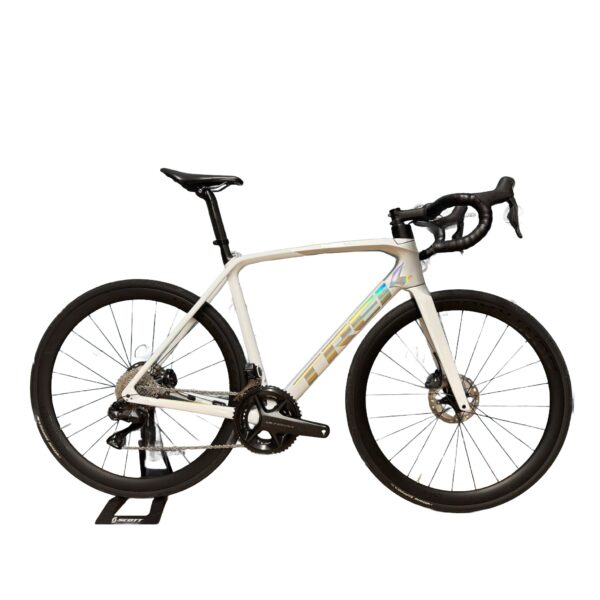 Trek Émonda SL 7 Disc Taglia 56 - Usata