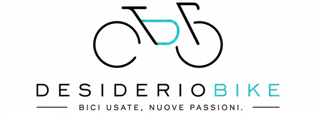 Desiderio Bike